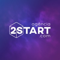 Agência 2START logo - Similar company to Agência Move