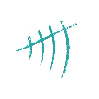 Prison Radio Association logo - Similar company to Insidetime