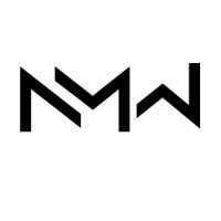 No Matter What Fashion logo - Similar company to Cobrands