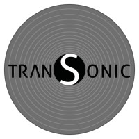 Transonic Label