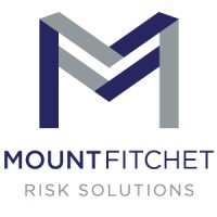 Mountfitchet Risk Solutions logo - Similar company to Mountfitchet Group