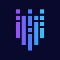 Fortanix logo - Similar company to Array Insights