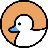 Ruddy Duck Digital Ltd logo - Similar company to Webshark
