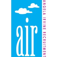 AI Recruitment Limited logo - Similar company to Ai Alchemy