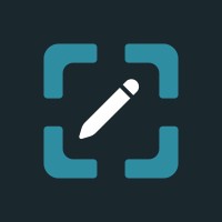 ClubCentric logo - Similar company to Plexor