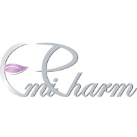 Emi Pharm doo logo - Similar company to Lv Pharm
