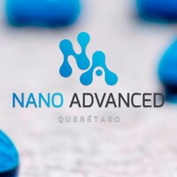 Nano Advanced Queréraro logo - Similar company to Nano Advanced