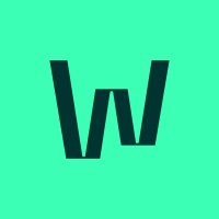WillU logo - Similar company to Willu