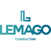 LEMAGO Consulting logo - Similar company to Gymlabs
