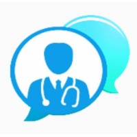 Chatdok Health logo - Similar company to Webdruids