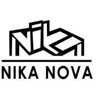 Nika Nova Ltd logo - Similar company to Miratia