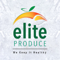 Elite Produce logo - Similar company to Stlpak