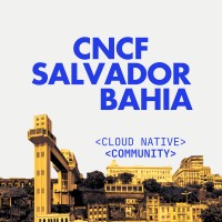 Cloud Native Salvador - Bahia logo - Similar company to Re/Max Silver - Bahia - Imobiliária Em Salvador