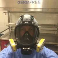 Advanced Cleanroom Solutions logo - Similar company to Iso14644.Com