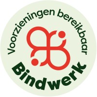 Bindwerk Groningen Drenthe logo - Similar company to Sharedimobihub