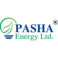 PASHA ENERGY LIMITED logo - Similar company to Orphic Engineering Ltd.