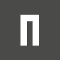 Naval Interior logo - Similar company to Naval Interior S.R.L.