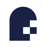 Archway.Finance logo - Similar company to Aquaty