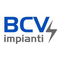 BCV impianti logo - Similar company to Consulet