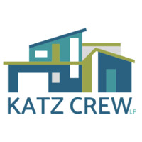 Katz Crew, LP logo - Similar company to Brandywine Communities
