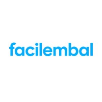 Facilembal logo - Similar company to Delta Packaging