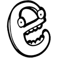 Codeater </Newsletter for Developers> logo - Similar company to Learnshiz Techies