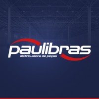 Paulibras Distribuidora logo - Similar company to Durakit