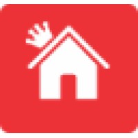 Superrei.Com | Online Grocery Store