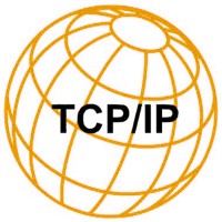 iPexperts logo - Similar company to Oraask