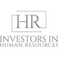Investors in Human Resources, Maldives logo - Similar company to Executivedna