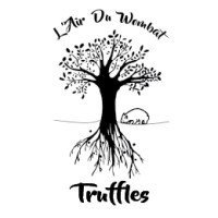 L'Air Du Wombat Truffles