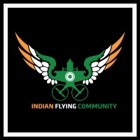 Indian Flying Community