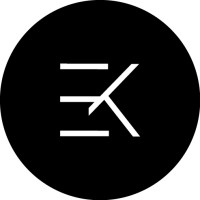 Eureka TV logo - Similar company to Eureka Tv