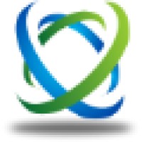 Control Networks logo - Similar company to Integris It