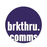 Breakthrough Communications Llc