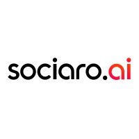 Sociaro.ai logo - Similar company to North Wind Studio