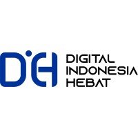 PT. Digital Indonesia Hebat logo - Similar company to Riau Devops