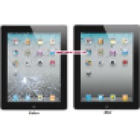 MG Wireless - iPad and iPhone Repair Expert! logo - Similar company to Iphone Screen Repair - Name Your Own Price!