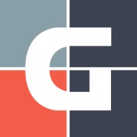 GRUPO GEOCAD logo - Similar company to Geocad