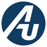 Auto-Uuttera Oy logo - Similar company to Pacific Bridge Packaging Inc