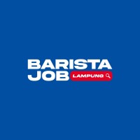 Barista Job Lampung logo - Similar company to Barista Seeker