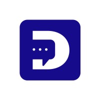 Digicom expertise