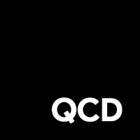 QCD Services logo - Related company intelligence peer for SITCOMINDO GROUP