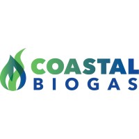 COASTAL Biogas logo - Similar company to Abt Advanced Biogas Technologies Gmbh