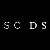 StoryCraft Deal Studio logo - Similar company to Wookai