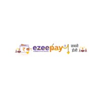 Ezeepay logo - Similar company to Easy Pay