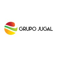 Grupo Jugal logo - Similar company to Abc Takeoff
