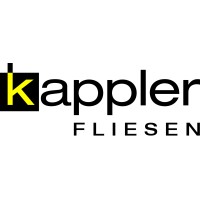Fliesen Kappler GmbH logo - Similar company to Finalit Stonecare (Headquarters)                           Finalit Franchise