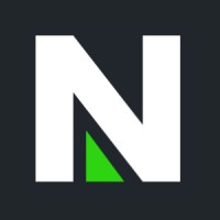 Newpoint Property Group logo - Similar company to Api Property Group