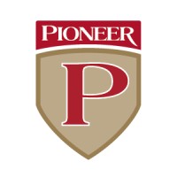 Pioneer Contract Services logo - Similar company to Gridiron Llc